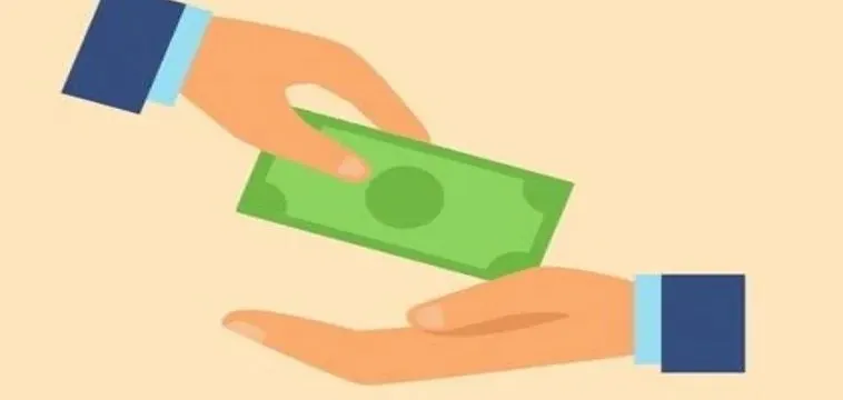 Bí Quyết Nhận Hoàn Trả Hàng Ngày Tại Nhà Cái TOPBET379