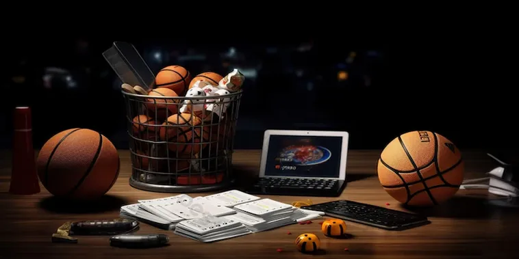 Tham Gia Cá Cược Bóng Rổ ManClub Ngay Hôm Nay