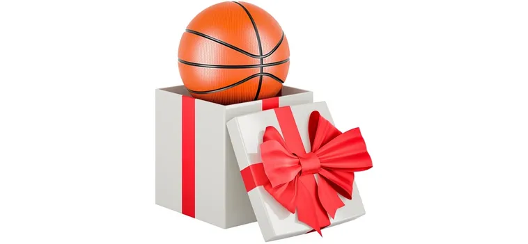 Tìm Hiểu Cá Cược Bóng Rổ Vin68: Cập Nhật Mới Nhất 2025