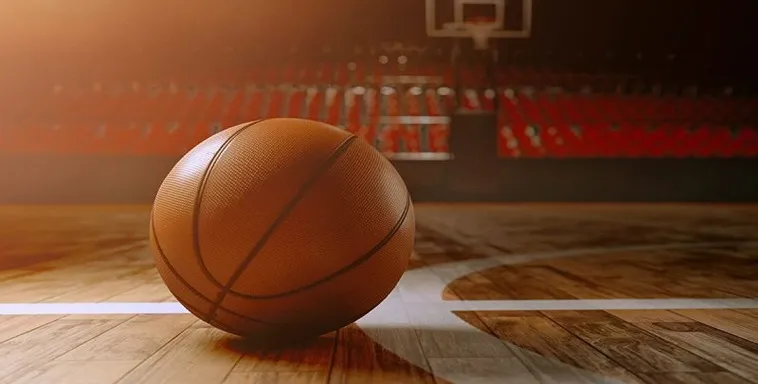 Tìm Hiểu Cá Cược Bóng Rổ BET168: Xu Hướng Giải Trí Thể Thao Mới Nhất