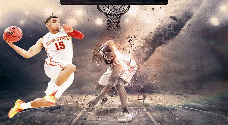 Tham Gia Ngay Cá Cược Bóng Rổ 68 Game bài : Cơ Hội Vàng Đổi Đời! 2 Tham Gia Ngay Cá Cược Bóng Rổ 68 Game Bài: Cơ Hội Vàng Đổi Đời!