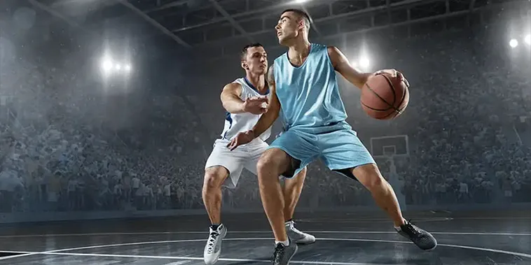 Cập Nhật Xu Hướng Cá Cược Bóng Rổ Bet88 Đỉnh Cao Tại Việt Nam