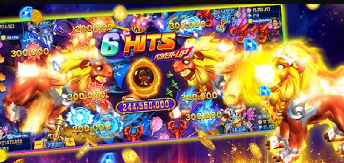 Kinh Nghiệm Tối Ưu Hóa Điểm Thưởng