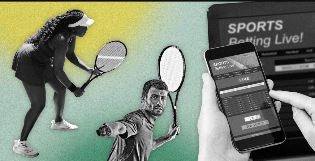 Mẹo Tăng Tỷ Lệ Thắng Khi Cược Xocdia88